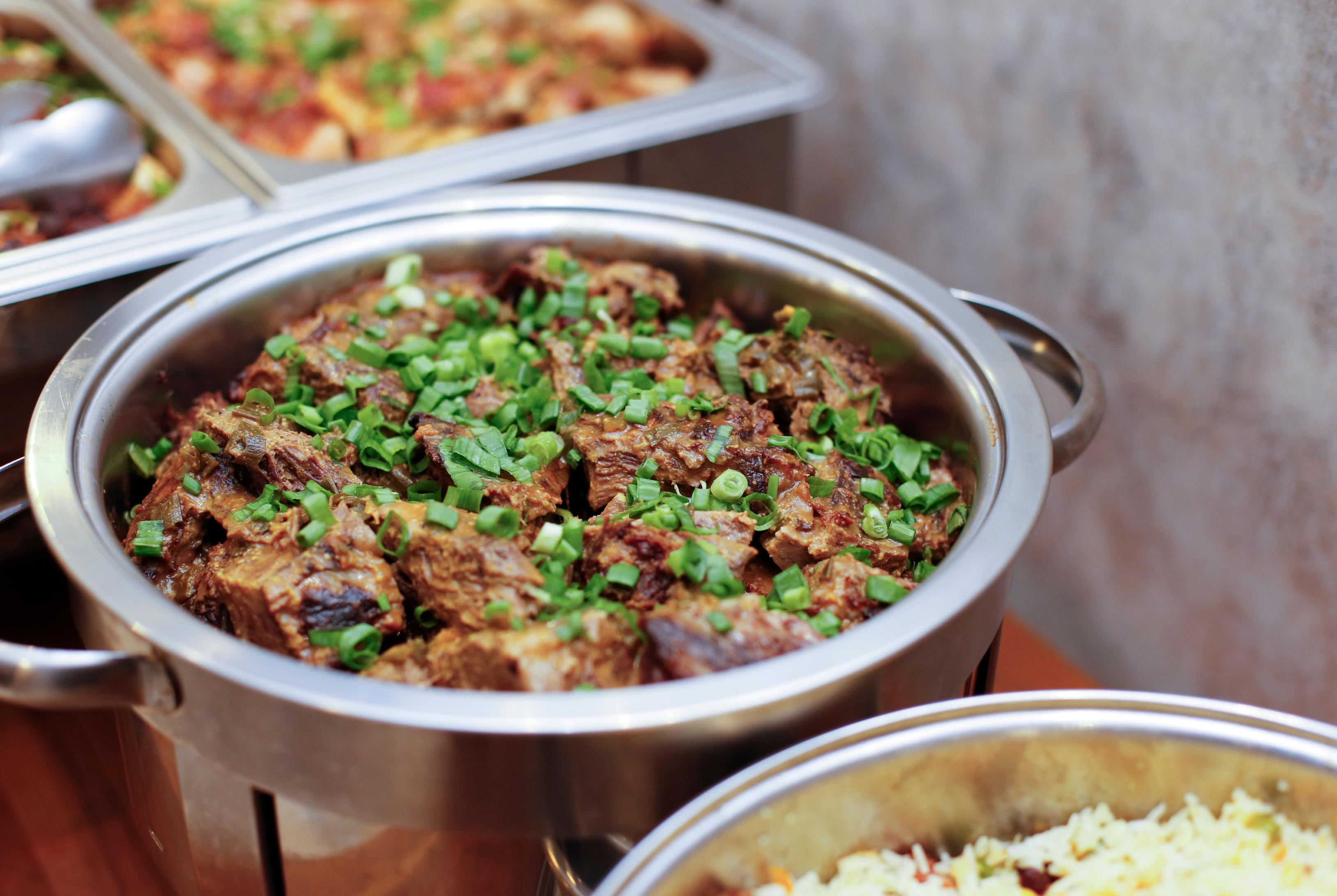 Dimasisi Gallery Image 1