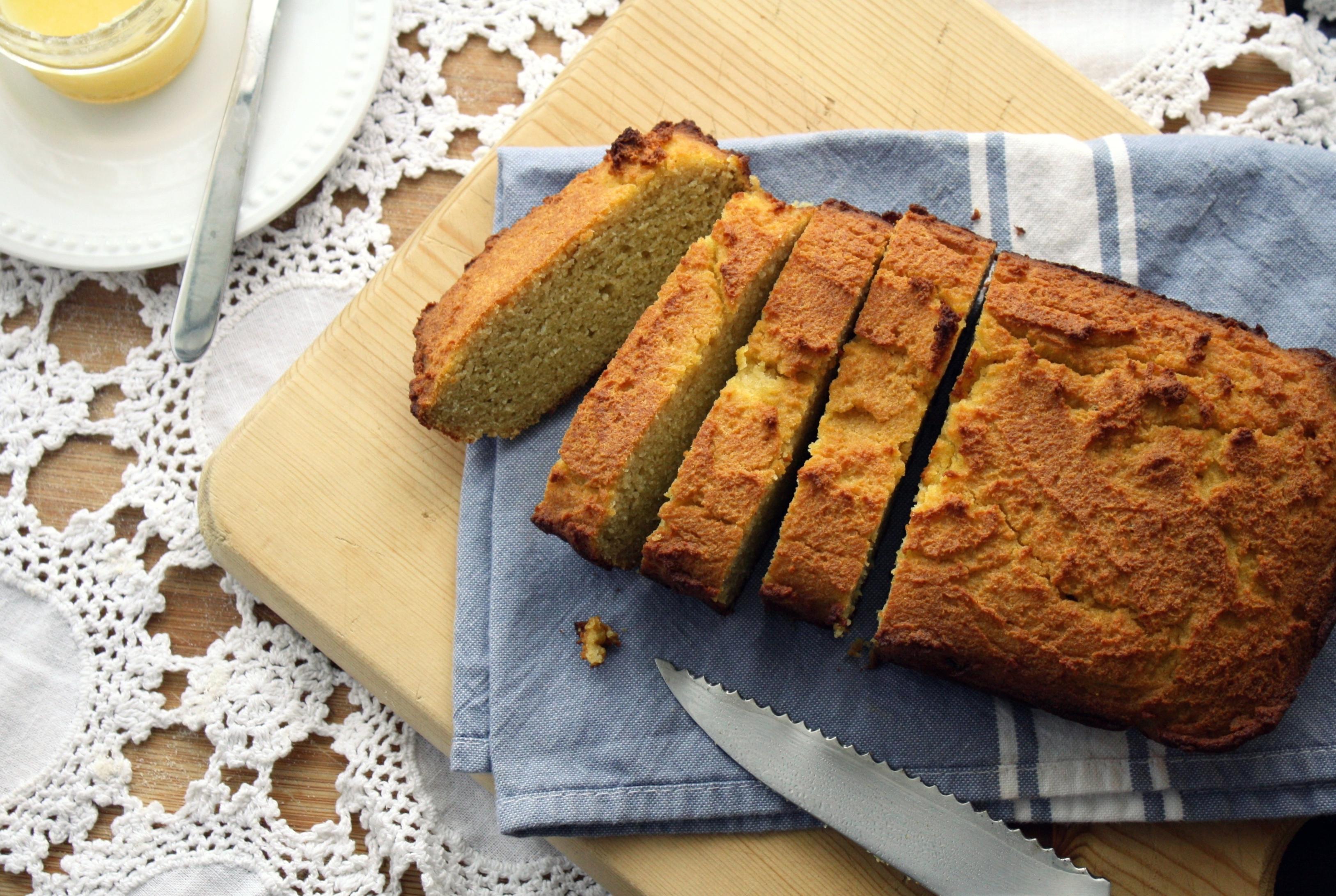 Dimasisi Gallery Image 6